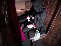 Tetas grandes, Rubia, Mamada, Corrida, Corridas, Estrella porno