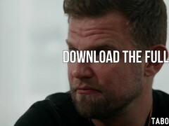 18 jaar, Zwart, Diep in de keel, Monster, Taboe, Tiener, Trio, Tieten likken