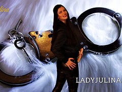 ドイツ人, 淫乱熟女, ペニスバンド