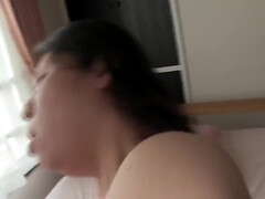 アジア人, お尻, チン, 毛深い, Hd, 日本人, 熟年, オッパイの