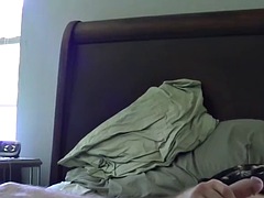 Leie, Wohlbeleibte schöne frauen, Grosser schwanz, Blasen, Spermaladung, Masturbation, Reif, Ablutschen