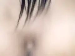 Blasen, Kompilation, Fingern, Faustfick, Hd, Indisch, Nackt, Erotischer film