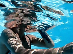 ブロンド, 女, フェティッシュ, Hd, 小柄, オマンコ, 締まりの良い, オッパイの