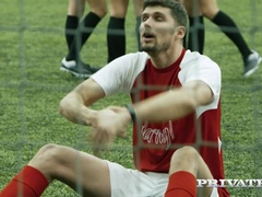 Большие сиськи, Минет, Брюнетки, Европейки, Сперма на лице, Хд, Бритые, Сиськи