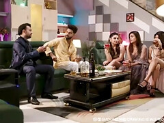 Grosser schwanz, Schwanz, Hardcore, Selbstgemacht, Mutti, Jungendliche (18+), Spanner, Ehefrau