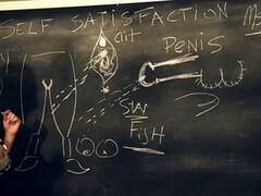 Tetas grandes, Rubia, Universidad, Sexo duro, Tetas naturales, Solo, Maestra, Tetas