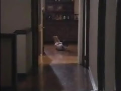 素人, アジア人, 緊縛, デカパイ, 茶髪の, フェティッシュ, 日本人