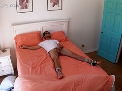 Corridas faciales, Hd, Pequeña, Gritar, Flaco, Apretado, Tetas, Voyeur