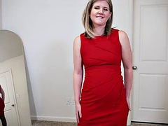 Любители, Красивые, Блондинки, Белье, Мастурбация, Милф, Софткор, Соло