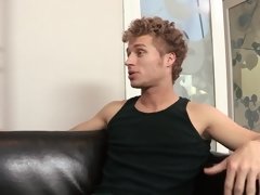 Grote mammen, Pijpbeurt, Sperma shot, Hondjeshouding, Likken, Moeder die ik wil neuken, Natuurlijke tieten, Kut duiken