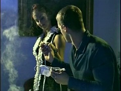 Arschlecken, Grosse titten, Blasen, Europäisch, Hardcore, Lecken, Nippel, Jungendliche (18+)