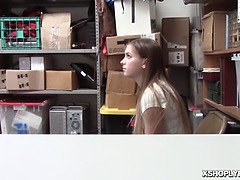 Culo, Verga grande, Mamada, Morena, Hd, Oficina, Coño, Adolescente