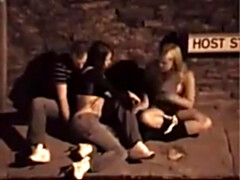 Sucer une bite, Plantureuse, Classique, Mignonne, Orgasme, Public, Chatte, Nénés