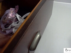 Grosse bite, Sucer une bite, Tir de sperme, Hd, Fille latino, Mère que j'aimerais baiser, Pov, Fils