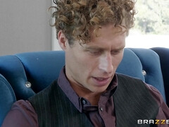 Anaal, Kont, Lieveling, Grote mammen, Pijpbeurt, Groepseks, Hardcore