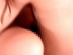 Fetisch, Hd, Japanische massage, Milf