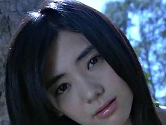 Japonaise, Solo