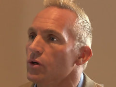 Анальный секс, Жопа, Пальцем, Хд, Натуральные сиськи, Крошечные, Реалити, Рыжие