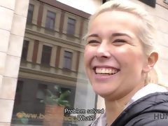 Rubia, Mamada, Novia, Hd, Dinero, Pov, Realidad, Adolescente