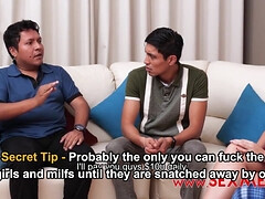 アナル, フェラチオ, 茶髪の, 巨乳な, 手コキする, ハードコア, パイ刷り, オッパイの