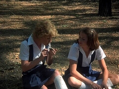 Besamung, Schwarz, Fussjob, Handjob, Indisch, Latina, Milf, Jungendliche (18+)