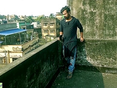 Wohlbeleibte schöne frauen, Grosse titten, Vollbusig, Fetisch, Indisch, Lingerie, Milf, Jungendliche (18+)