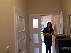 Хд, Домашнее видео, Деньги, От первого лица, Беременная, Реалити, Жена