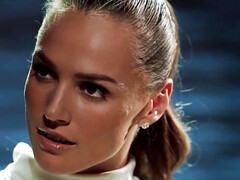 Anaal, Zwart, Pijpbeurt, Duits, Hd, Tiner anaal, Tieten likken, Vrouw