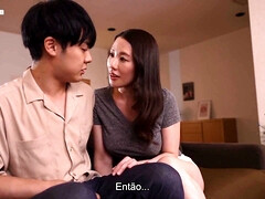 Любители, Азиатки, Большие сиськи, Фетиш, Секс без цензуры, Японки, Милф, Реалити