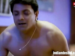 Blond, Pijpbeurt, Hardcore, Hd, Indisch