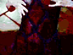 Culo, Sadomasoquismo, Tetona, Clásico, Hembra, Hd, Solo, Español