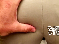 Любители, Большой член, Большие сиськи, Брюнетки, В первый раз, Хд, От первого лица, Высокие