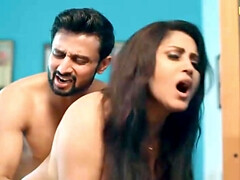 素人, デカチン, フェラチオ, チン, 自家製, インド人, 母, のぞき