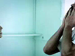 Morena, Universidad, Pequeña, Tabú, Adolescente