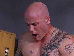 Большие сиськи, Минет, Брюнетки, Член, Секс без цензуры, Мужья, Натуральные сиськи, Жена