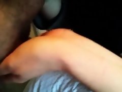 Amateur, Mamada, Pajear, Hd, Pov