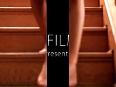 Rubia, Mamada, Polla, Sexo duro, Hd, Pequeña, Pelirrojo