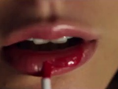 malena morgan and elle alexander