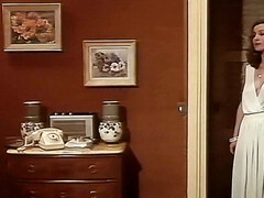 お尻, フェラチオ, グループ, ハードコア, 裸, ポルノスター, オマンコ, 三人