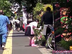 毛深い, ハードコア, Hd, 日本人, 小柄, オマンコ, ティーン, スカートのぞき