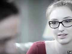 Брюнетки, Секс без цензуры, Хд, Молоденькие, Сиськи