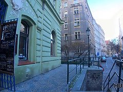 Grosse titten, Blasen, Vollbusig, Gehörnter ehemann, Hd, Lecken, Tittenfick, Titten