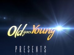 Mamada, Morena, Estilo perrito, Erótico, Hd, Tetas