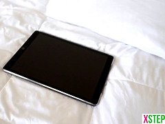 素人, お尻, 兄弟, ハードコア, Hd, 自然山雀, 姉妹, ティーン