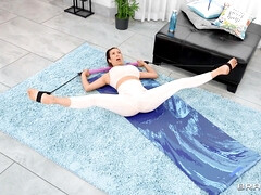 Kont, Lieveling, Pijpbeurt, Pornster, Kut duiken, Tieten likken