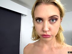Grosser schwanz, Schwarz, Blasen, Bruder, Hd, Pov, Ablutschen, Taboo