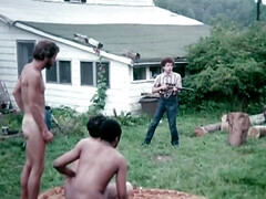 18 летние, Минет, Сумасшедшие, Дочка, Немки, Хд, Зрелые, Мамочка