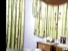 Arabisch, Sperma im mund, Hure