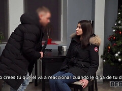 18 años, Morena, Sexo duro, Hd, Casero, Jeans, Dinero, Adolescente