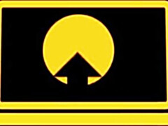 デカチン, デカパイ, フェラチオ, 中出し, ラティーナ, 淫乱熟女, オマンコ, 濡れ